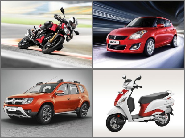 What Is The Status Of Auto Drive Cars What Is The Status Of Auto Drive Cars