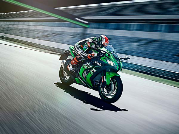 closest kawasaki dealership