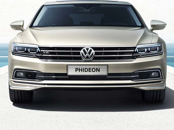Volkswagen To Launch Alternative Fuel Vehicles In China Drivespark Volkswagen To Launch 15 Models Of Alternative Fuel Vehicles In China