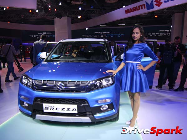 Android Auto Is Now Available For Every Car Drivespark News