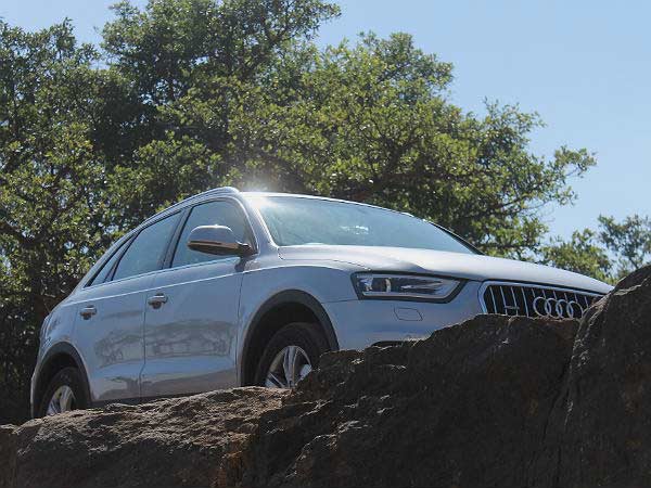 12 1478945172 audi q3