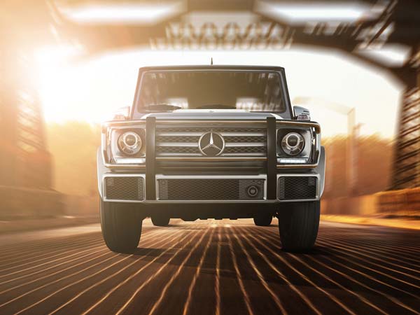 Mercedes-Benz R&D Center India Celebrates 20 Years