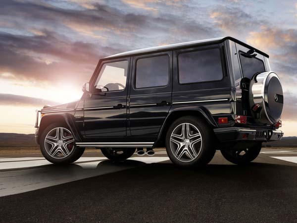Mercedes-Benz R&D Center India Celebrates 20 Years