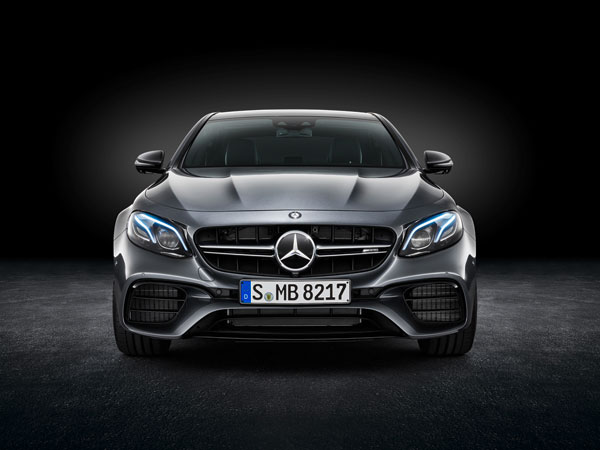 Mercedes-Benz R&D Center India Celebrates 20 Years