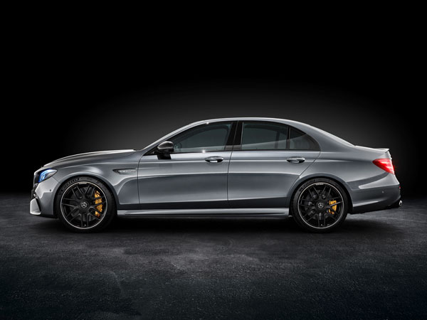 Mercedes-Benz R&D Center India Celebrates 20 Years