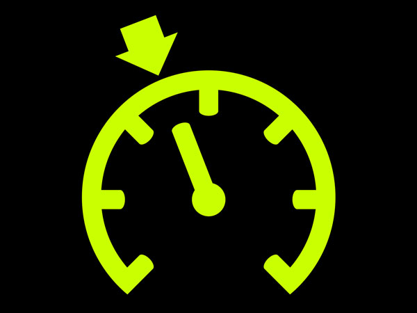 Did You Know Cruise Control Was Invented By A Blind Person — Here Are Cars With Cruise Control