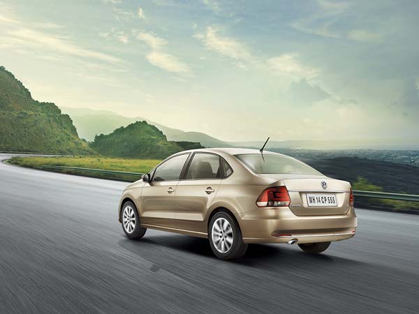 Did You Know Cruise Control Was Invented By A Blind Person — Here Are Cars With Cruise Control