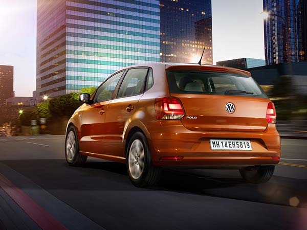 Did You Know Cruise Control Was Invented By A Blind Person — Here Are Cars With Cruise Control