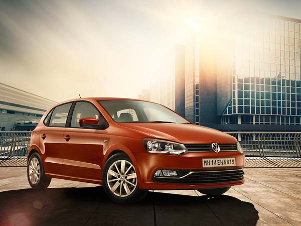 Did You Know Cruise Control Was Invented By A Blind Person — Here Are Cars With Cruise Control