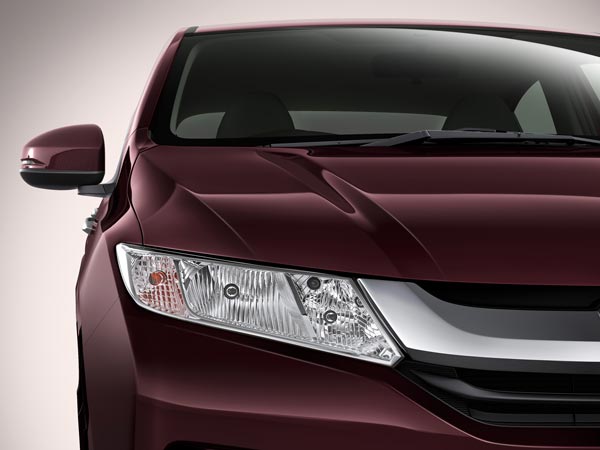 Did You Know Cruise Control Was Invented By A Blind Person — Here Are Cars With Cruise Control