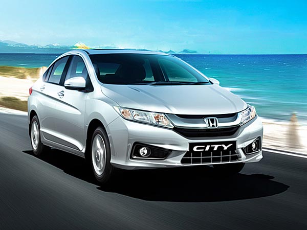 Did You Know Cruise Control Was Invented By A Blind Person — Here Are Cars With Cruise Control