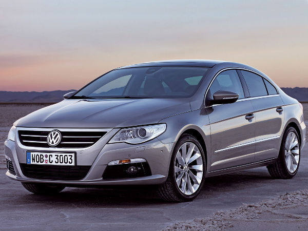 Volkswagen “Dieselgate” Scandal Explained; Key Details