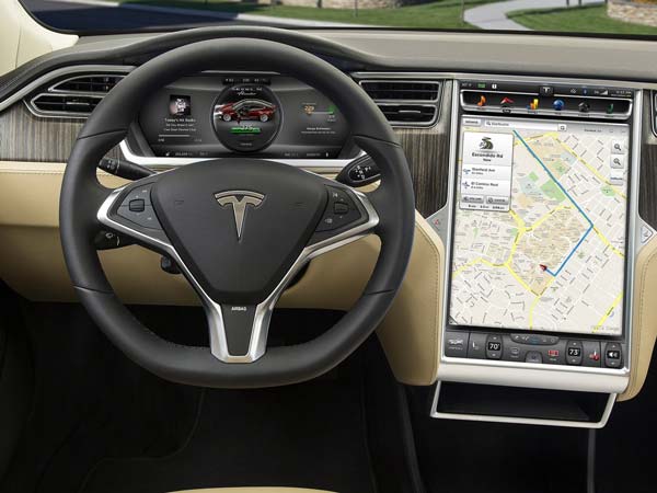 Secrets About Tesla Cars You Might Have Not Known - DriveSpark News