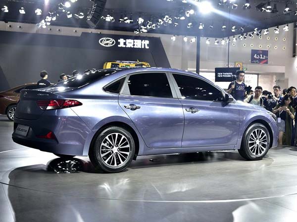 Hyundai celesta универсал