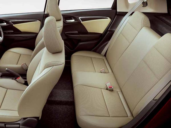 Most Comfortable Cars In India Which Are Budget Friendly