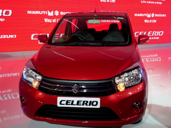 Indian Automobile Industry Can Generate 6.5 Crore Jobs By 2026: Maruti Suzuki