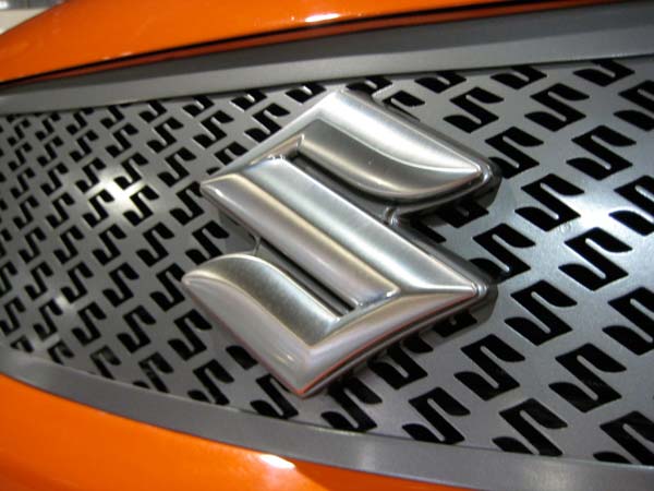 Indian Automobile Industry Can Generate 6.5 Crore Jobs By 2026: Maruti Suzuki