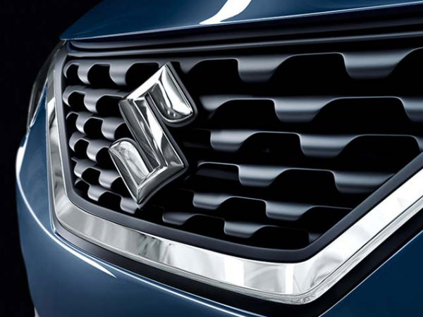 Indian Automobile Industry Can Generate 6.5 Crore Jobs By 2026: Maruti Suzuki