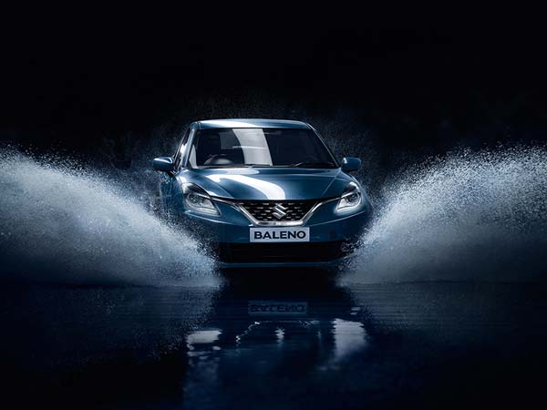 Indian Automobile Industry Can Generate 6.5 Crore Jobs By 2026: Maruti Suzuki