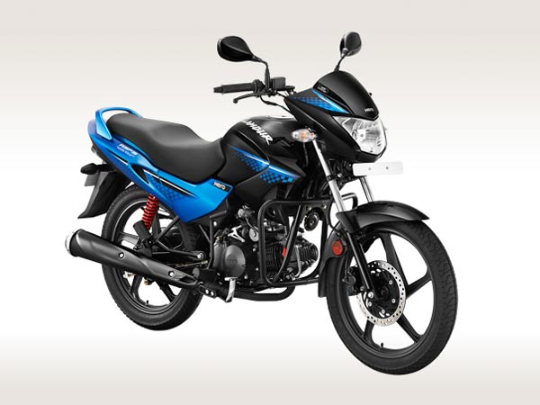 Hero MotoCorp Showrooms Footfall Back To Normal: Pawan Munjal