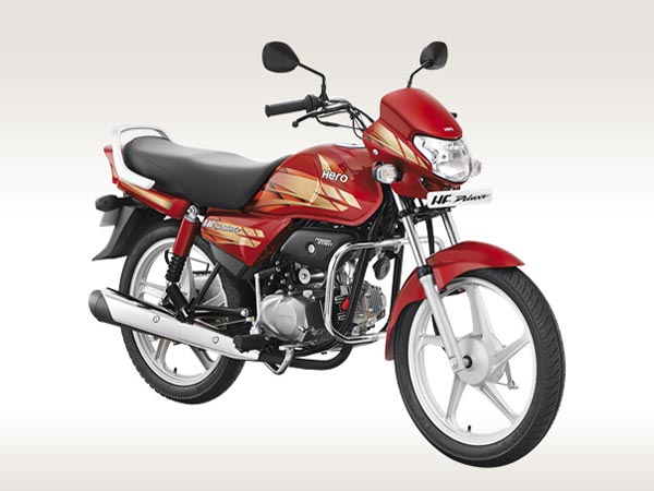 Hero MotoCorp Showrooms Footfall Back To Normal: Pawan Munjal