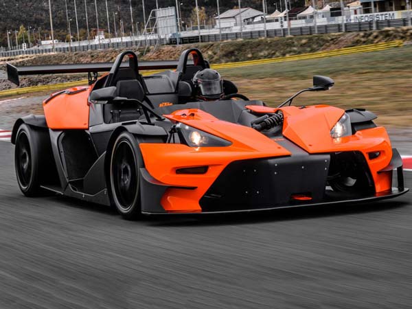 Ktm X Bow R Price In India Ktm X Bow R Price In India
