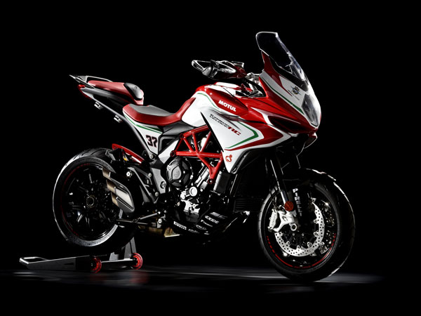 Ride-By-Wire Technology Explained In Detail