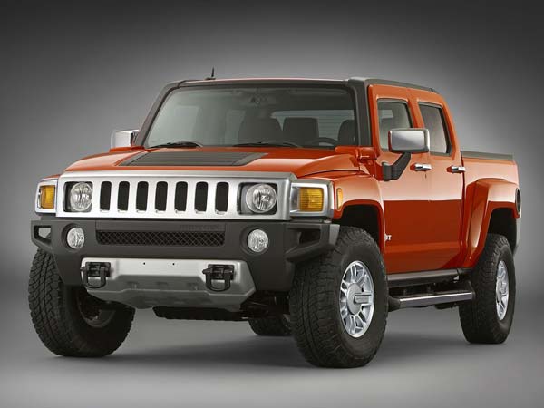 Upsizing Your Vehicle’s Tyres? Here Are The Pros And Cons