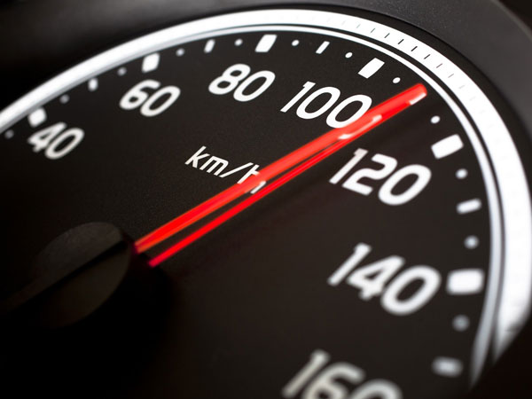 Upsizing Your Vehicle’s Tyres? Here Are The Pros And Cons