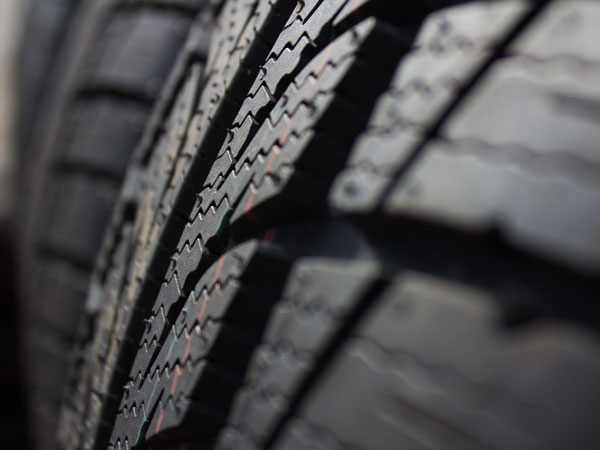 Upsizing Your Vehicle’s Tyres? Here Are The Pros And Cons