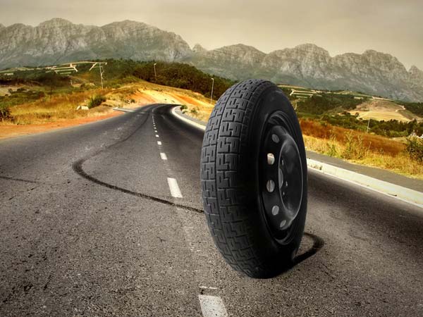 Upsizing Your Vehicle’s Tyres? Here Are The Pros And Cons