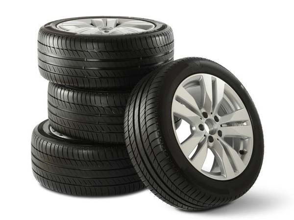 Upsizing Your Vehicle’s Tyres? Here Are The Pros And Cons