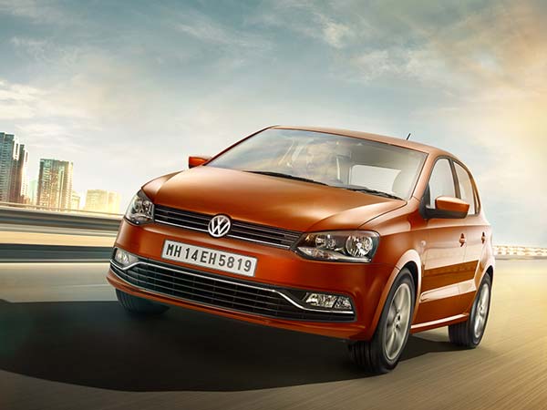 AMT, CVT, DSG; Which Automatic Gearbox Is More Reliable?