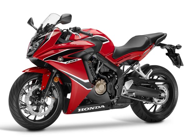 Top 6 Upcoming Middleweight Bikes In India 2017 Expected Launch Best Upcoming Middleweight Bikes In India 2017