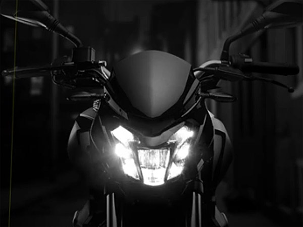 dominar 400 headlight bulb price