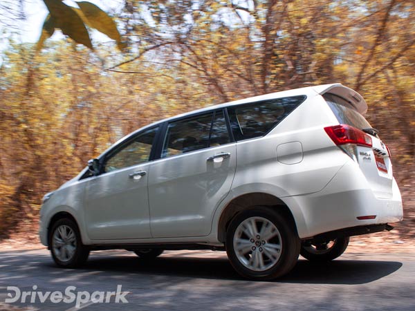 Cars With Best Ground Clearance In India (2015-2016 ... Cars With Best Ground Clearance In India (2015-2016 ...