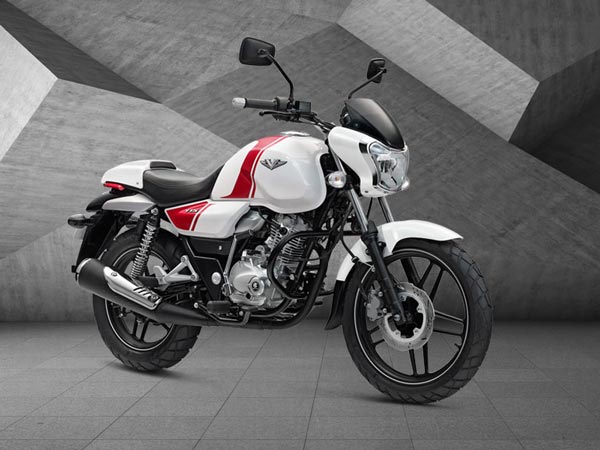 bajaj 2020 new model