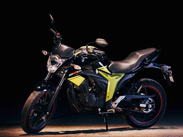 maruti suzuki 2 wheeler showroom near me