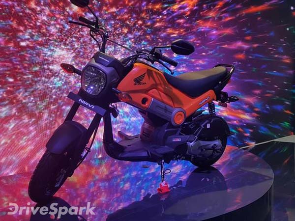 honda 2 wheeler dealership cost