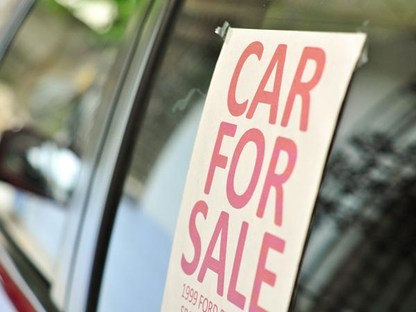Droom collaborates with Axis Bank to provide fast loans on new and used cars