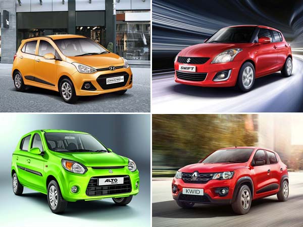 Top 10 Ing Cars In December 2016 Drivespark News Top 10 Ing Cars In December 2016 Hyundai Eon Re Enters