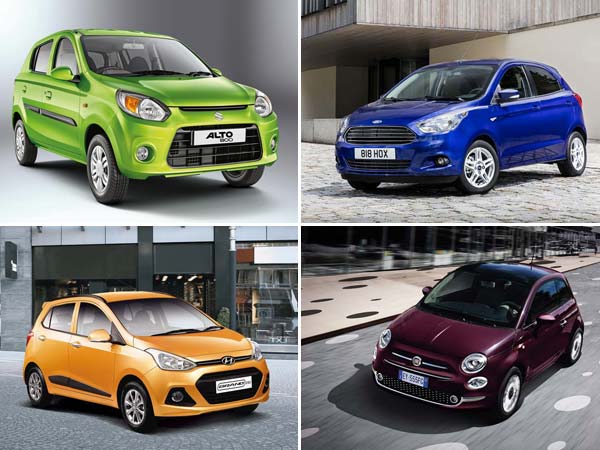 World S Best Ing City Cars In 2016 Drivespark News World S Best Ing City Cars In 2016 Top Is A Made