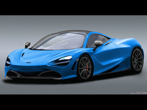 https://www.drivespark.com/img/2017/01/09-1483949303-mclaren-720s5.jpg