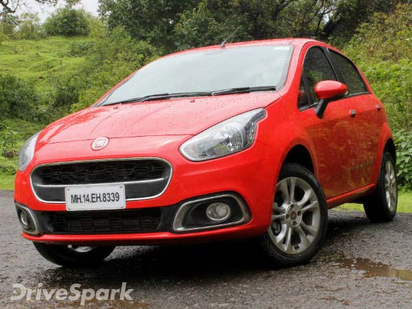 Top 10 Worst Selling Cars Which Are Actually Worth Buying DriveSpark News