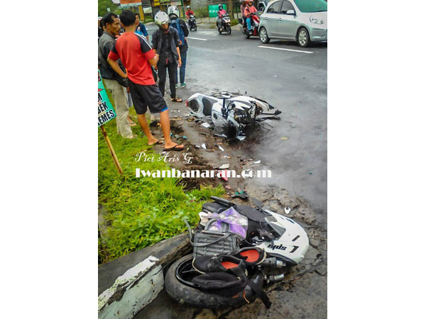 ListGambarninja rr iwanbanaranTerlaris