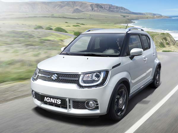 Top 10 Car Manufacturers In The World In 2016 By Sales