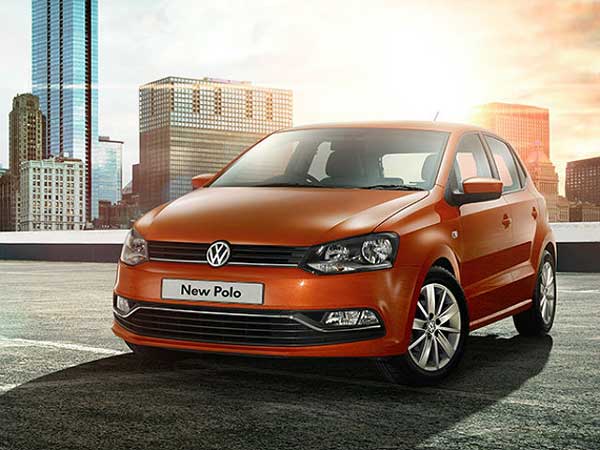 Top 10 Car Manufacturers In The World In 2016 By Sales