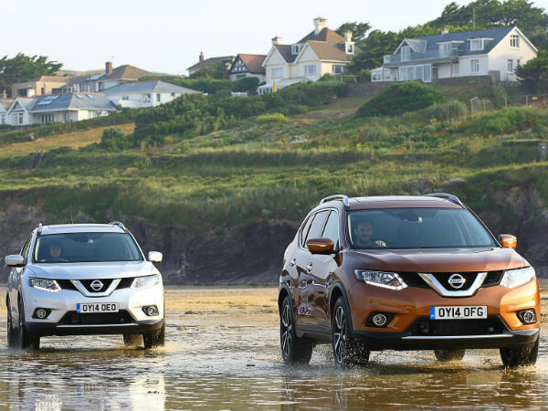 Top 10 Car Manufacturers In The World In 2016 By Sales