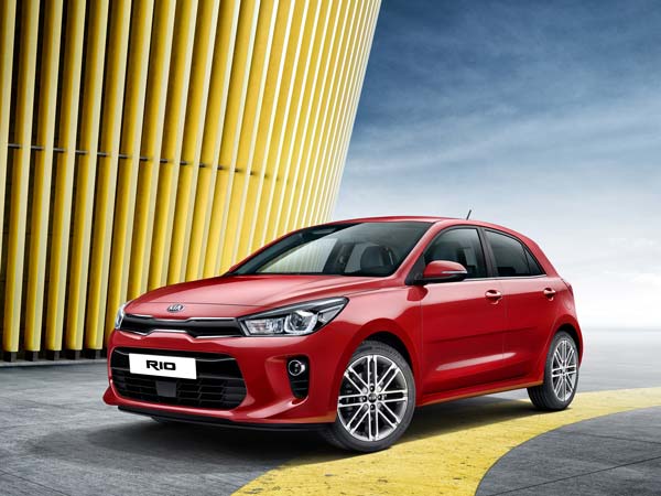 Top 10 Car Manufacturers In The World In 2016 By Sales