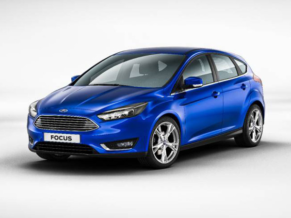 Top 10 Car Manufacturers In The World In 2016 By Sales